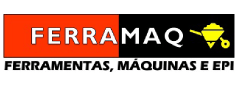 Ferramaq